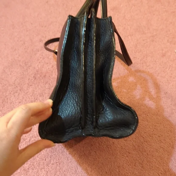 Kate Spade Purse - Picture 4 of 10